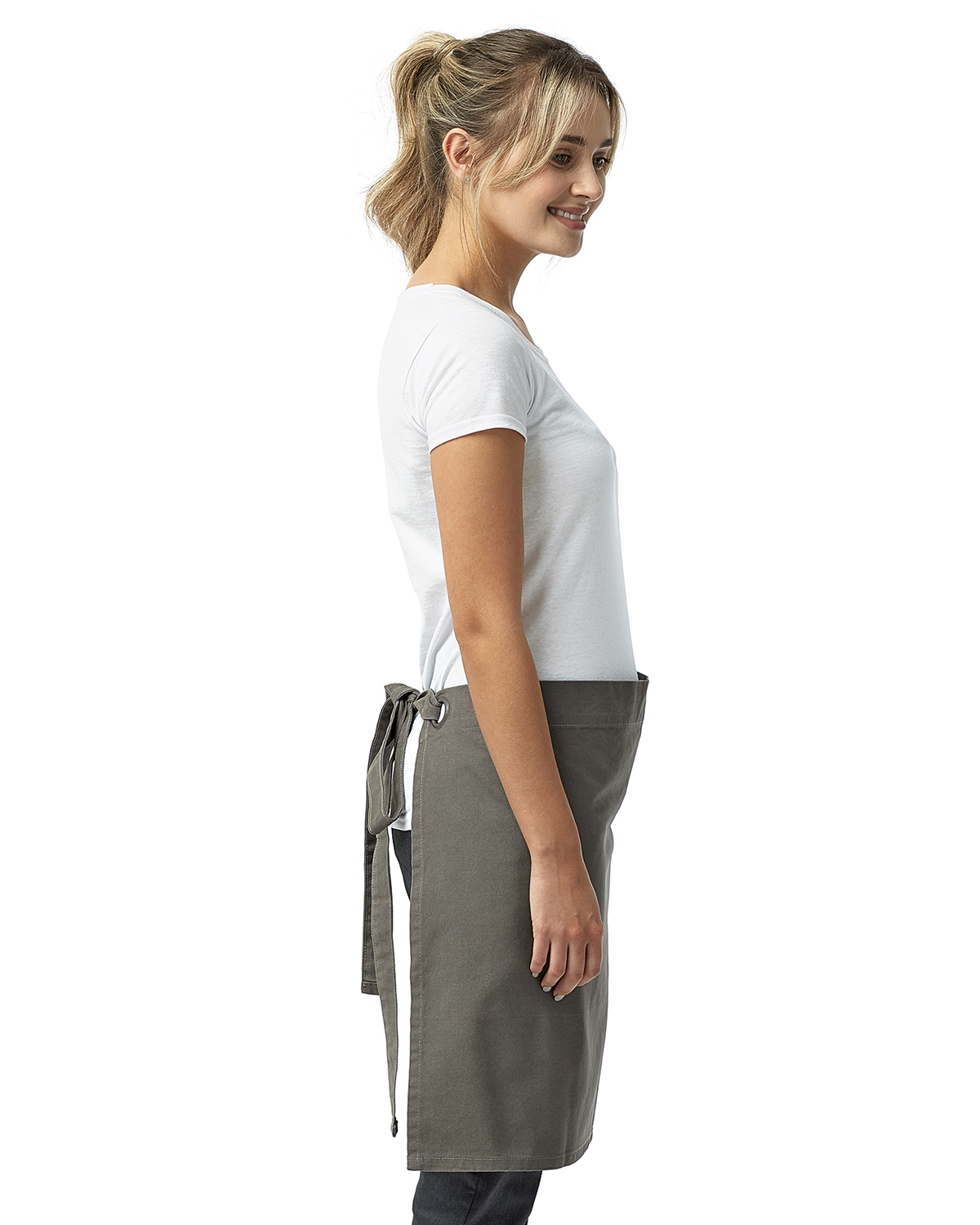 Artisan Collection by Reprime RP131 Dark Gray