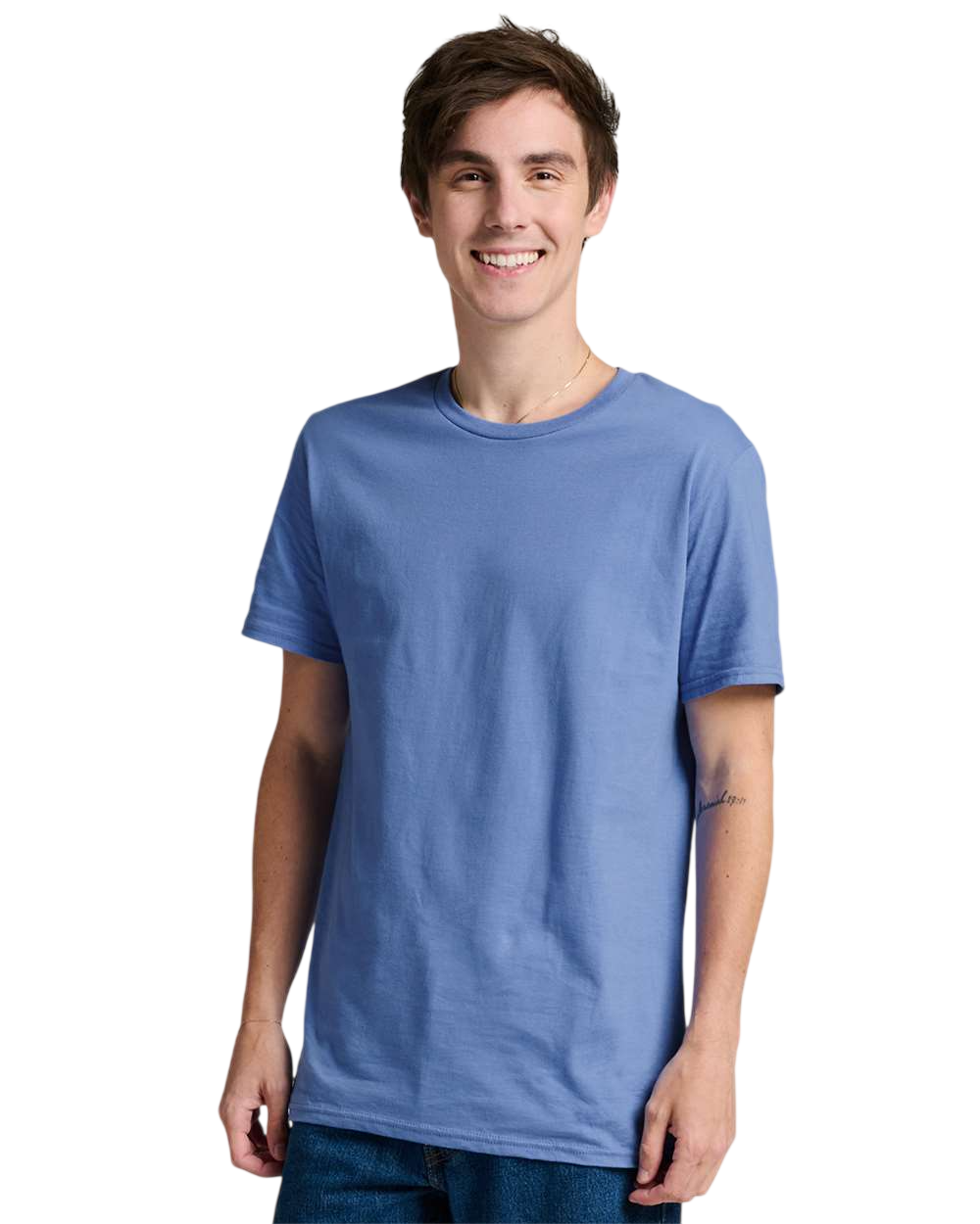 Picture for Periwinkle Blue