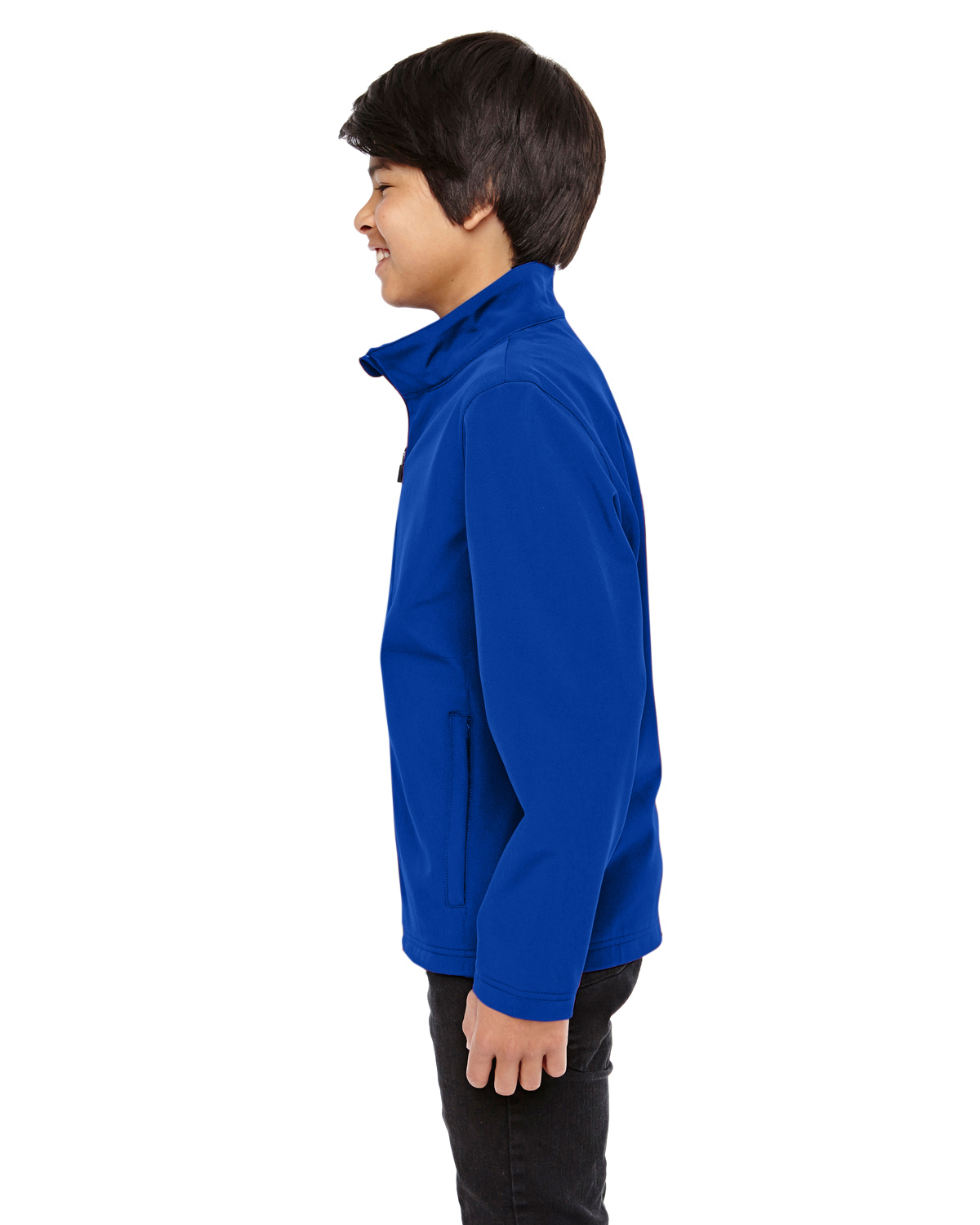 Team 365 TT80Y Sport Royal