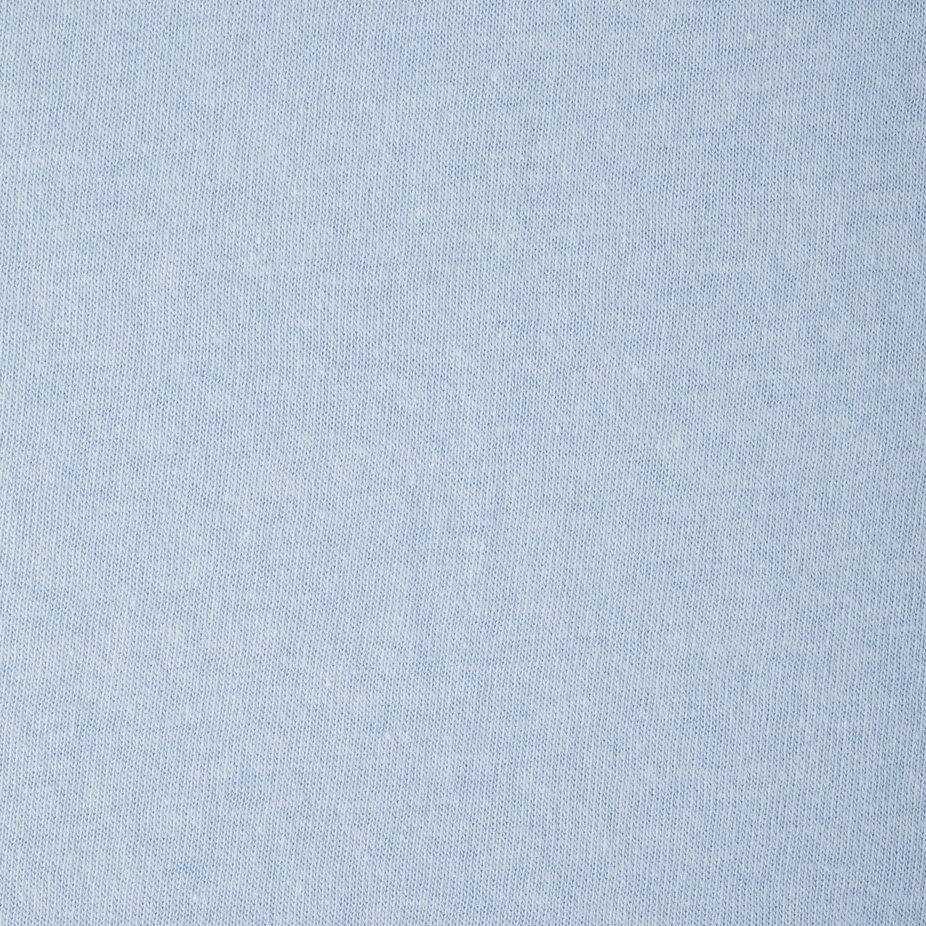 Alternative 05054BP Blue Sky