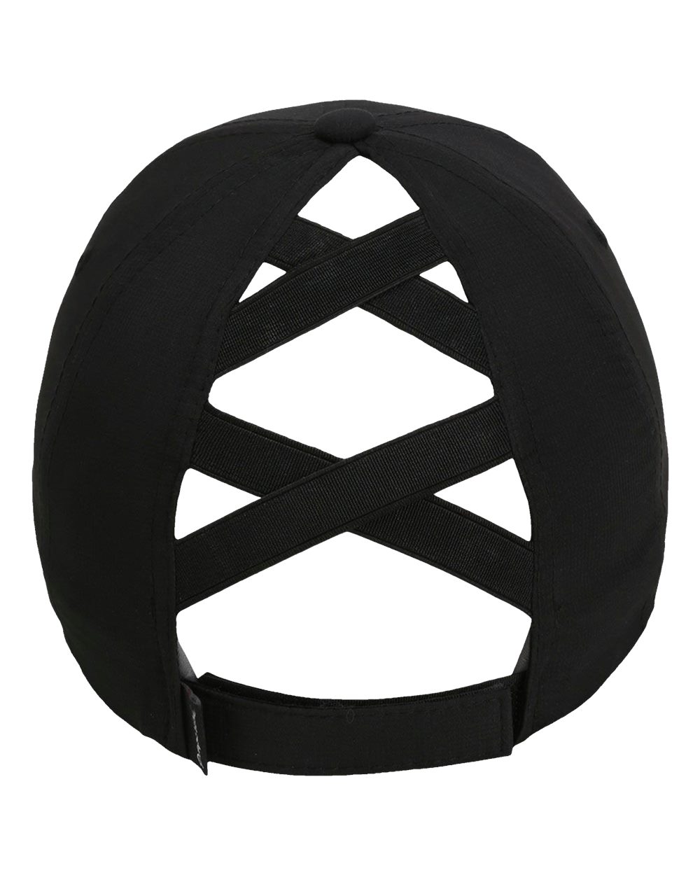 Imperial L338 Black