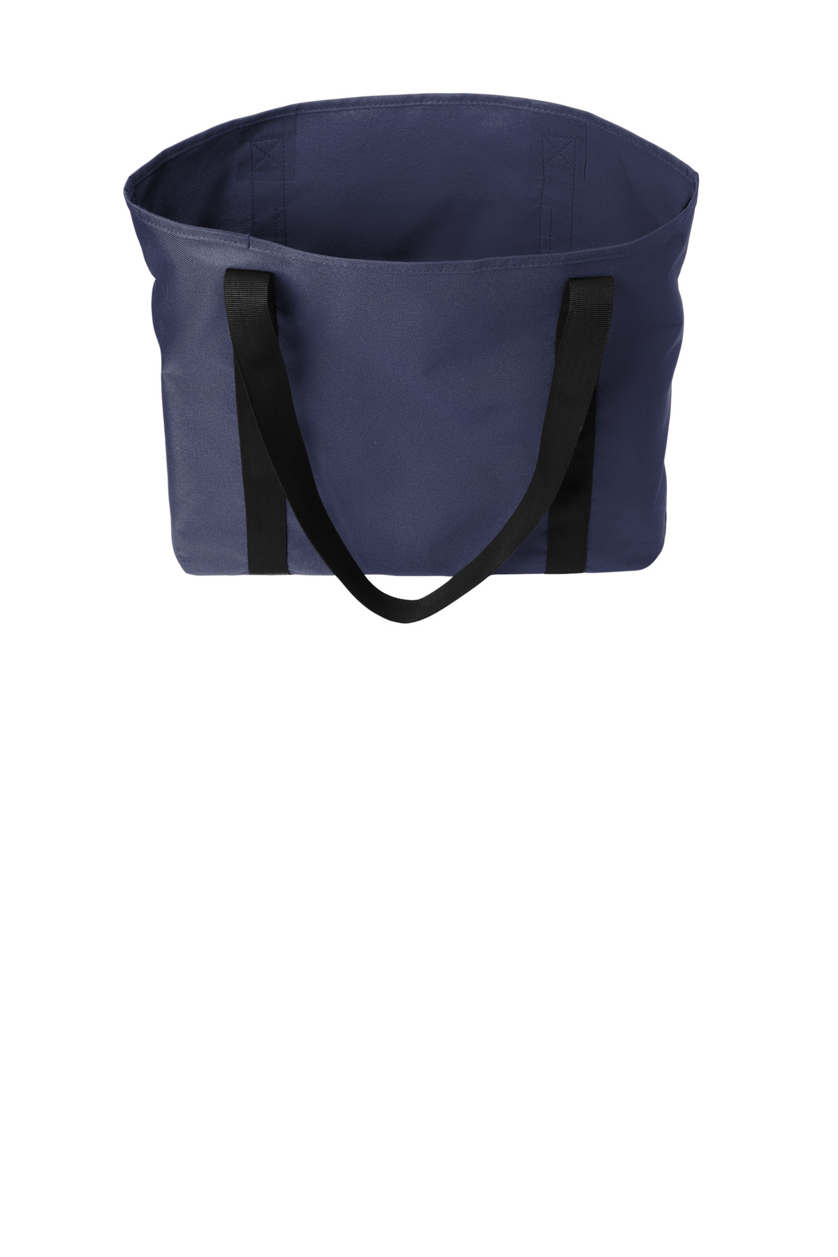 Port Authority BG470 True Navy