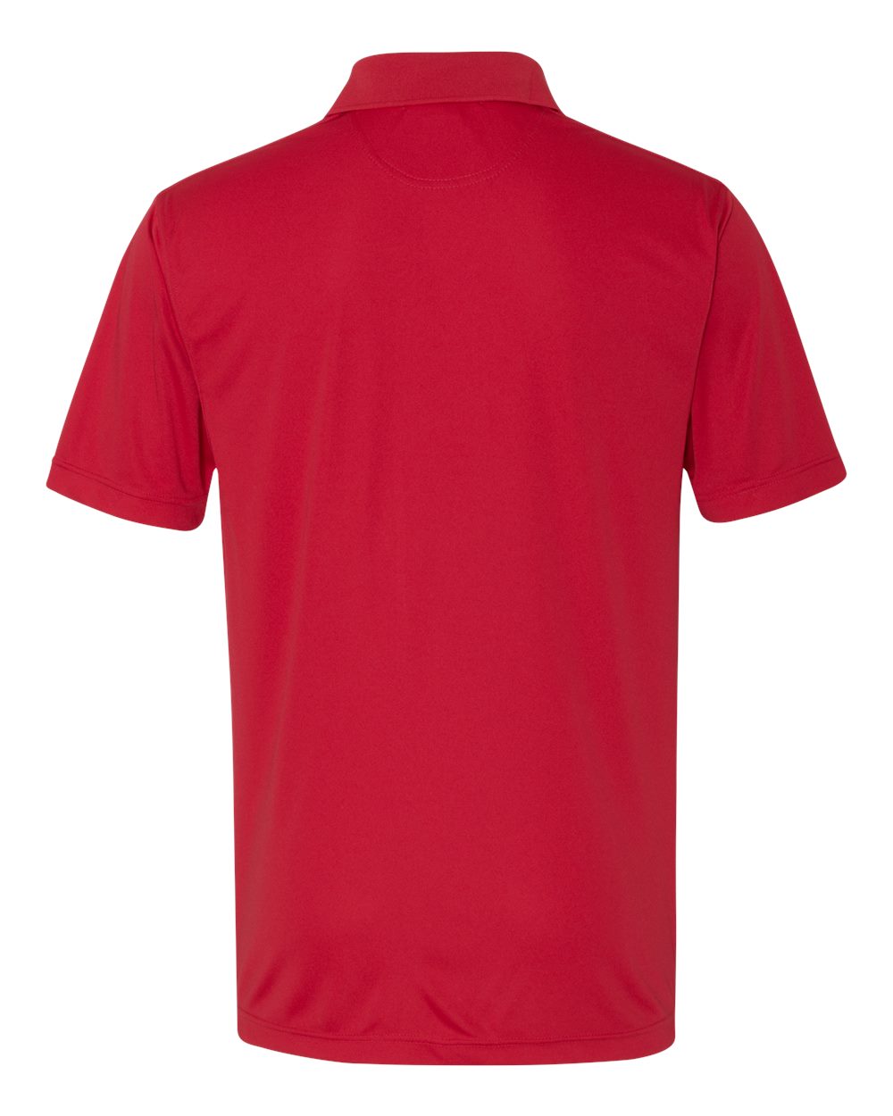 FeatherLite 0100 Red