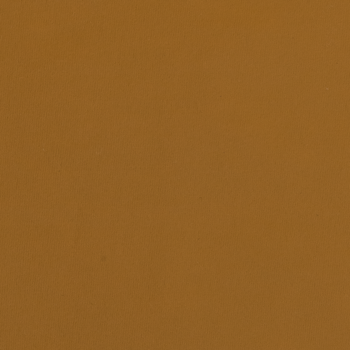 STAHLS 010159 Old Gold