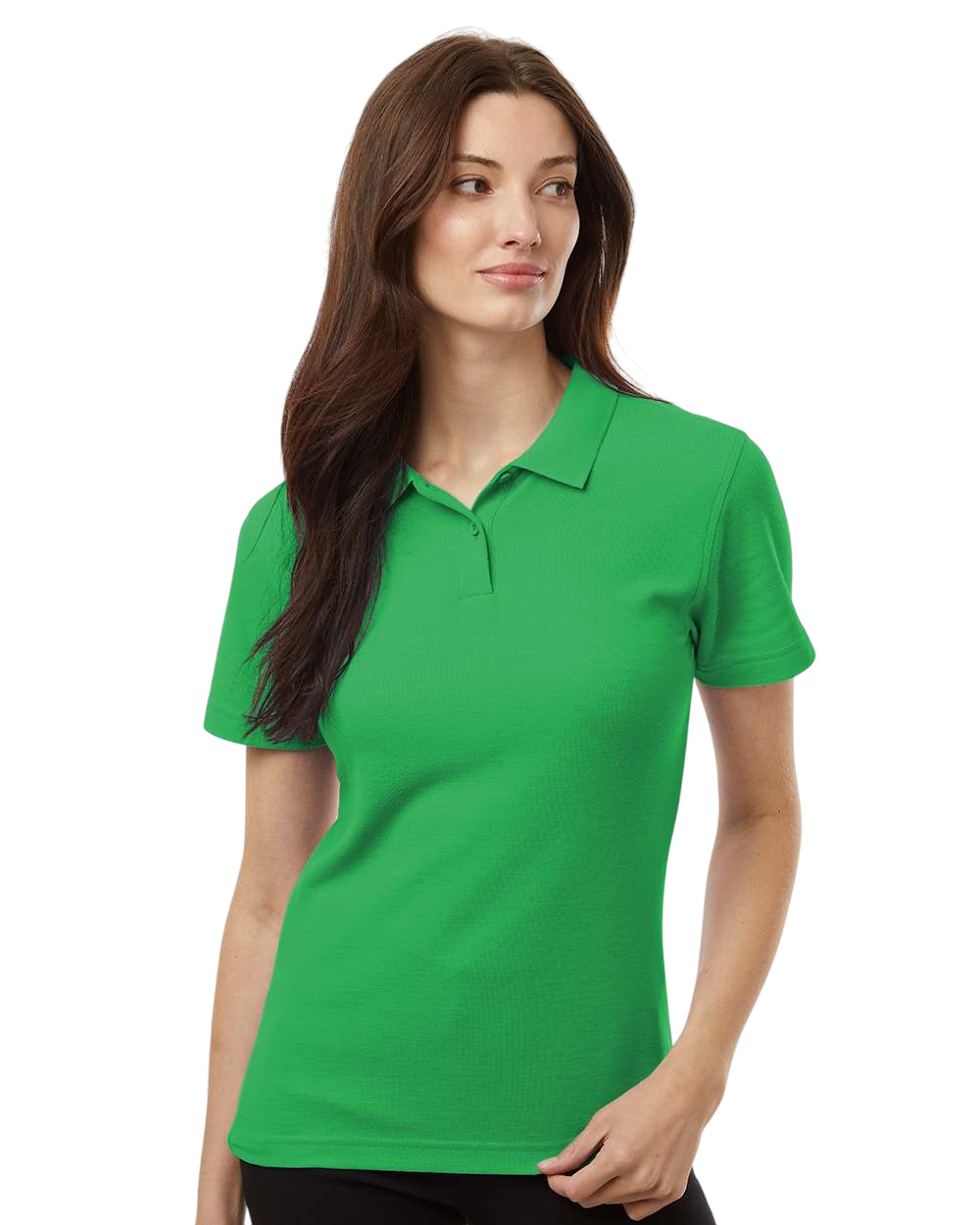 Picture for Kelly Green