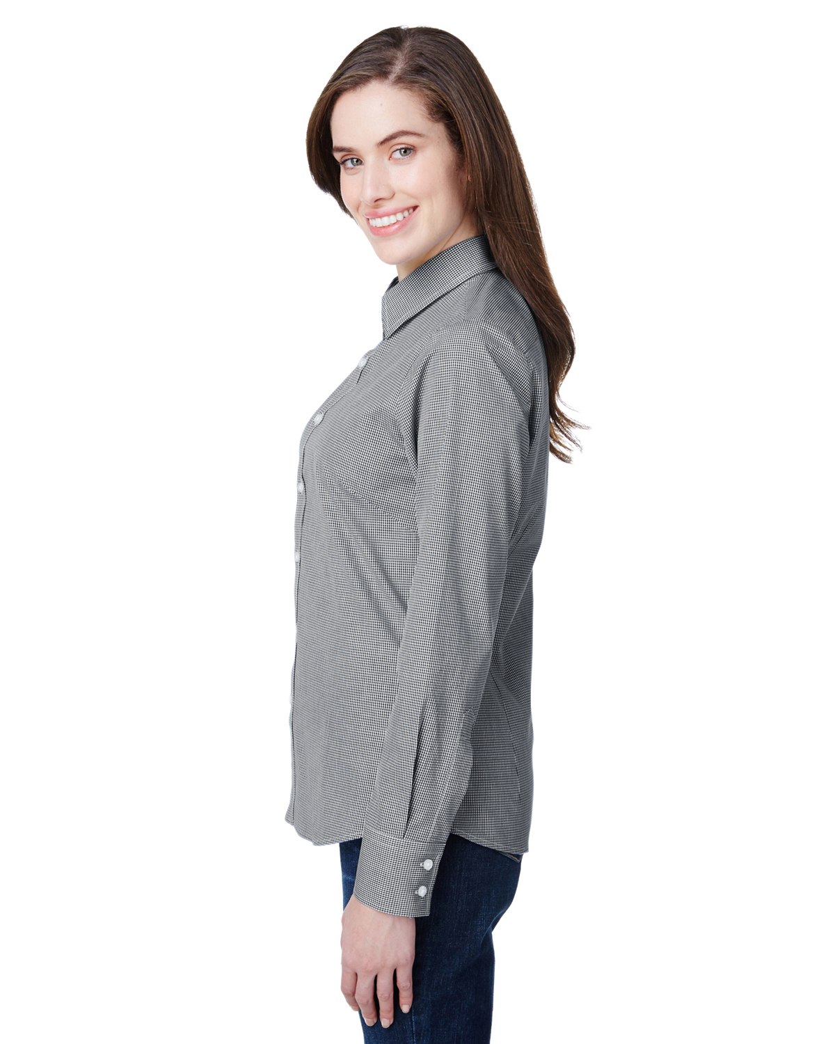 Artisan Collection by Reprime RP320 Black / White