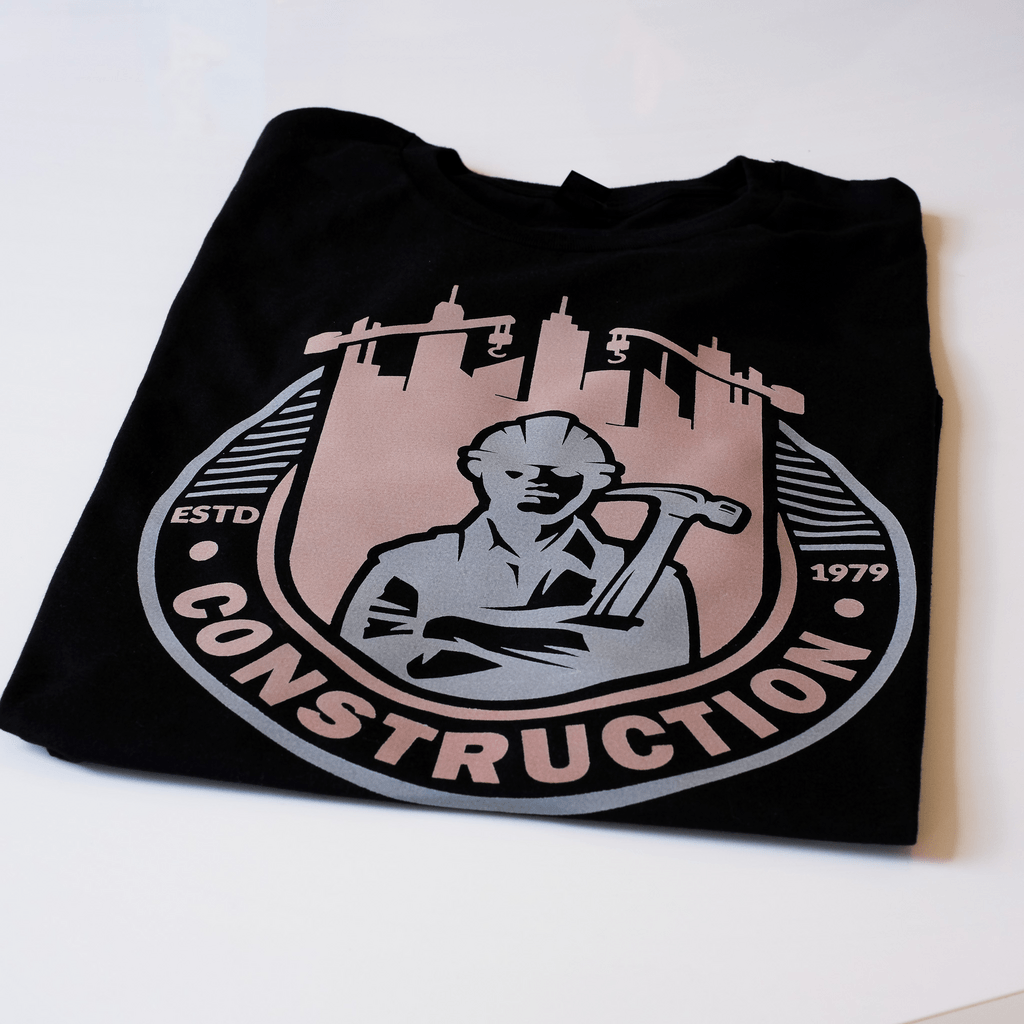 JiffyTransfers DTFRF1 Transfer