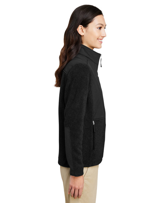 Core365 CE890W BLACK/ BLACK