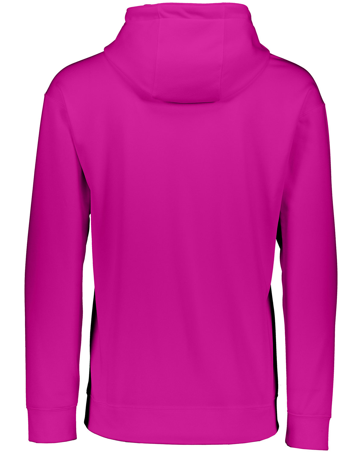 Augusta Sportswear 5506 Power Pink