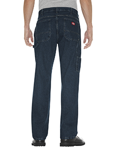 Dickies 19294 Tnt Hrt Khaki 40