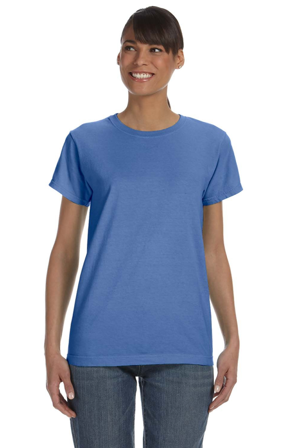 Picture for Flo Blue