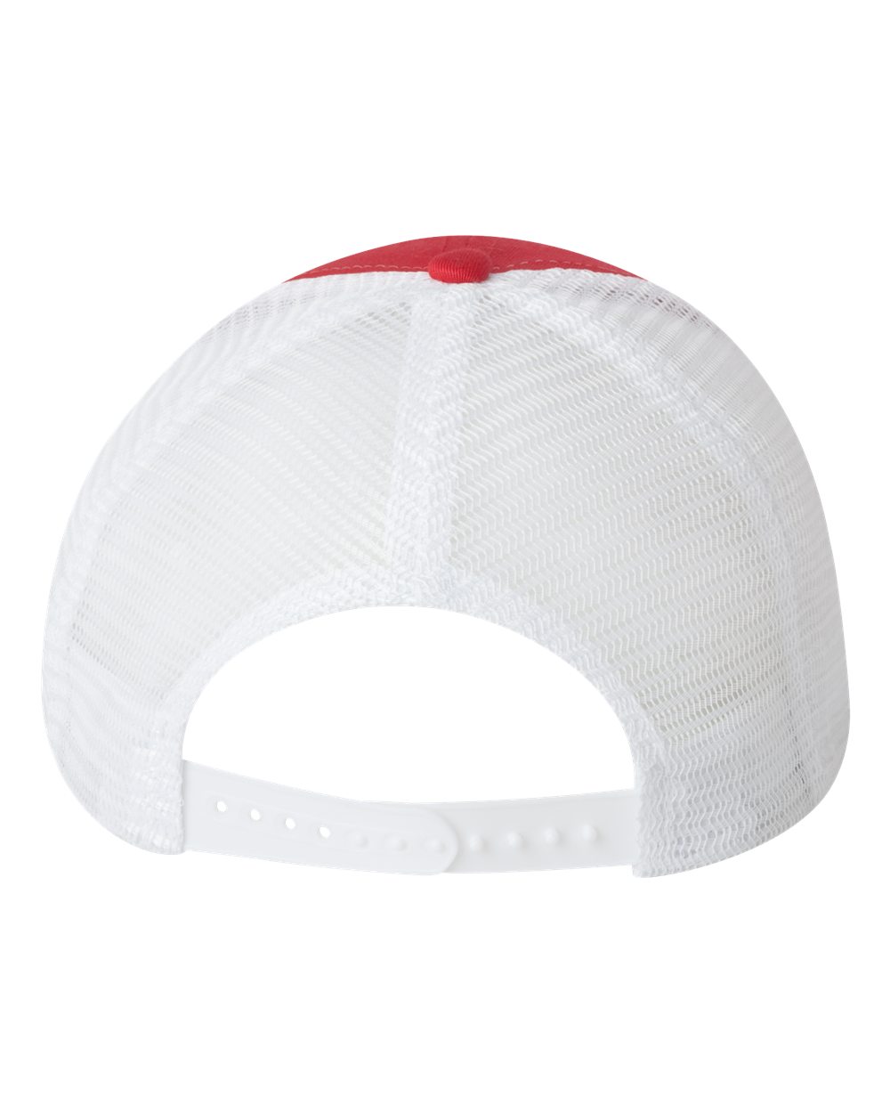 Valucap VC400 Red / White