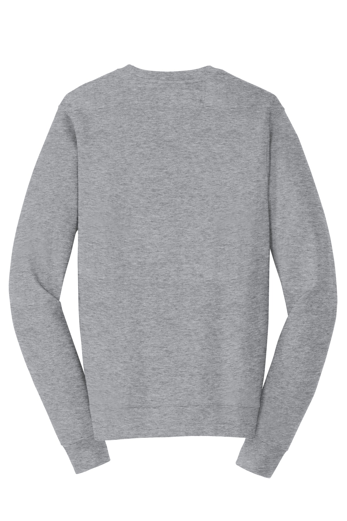 Port & Company PC850 Athletic Heather