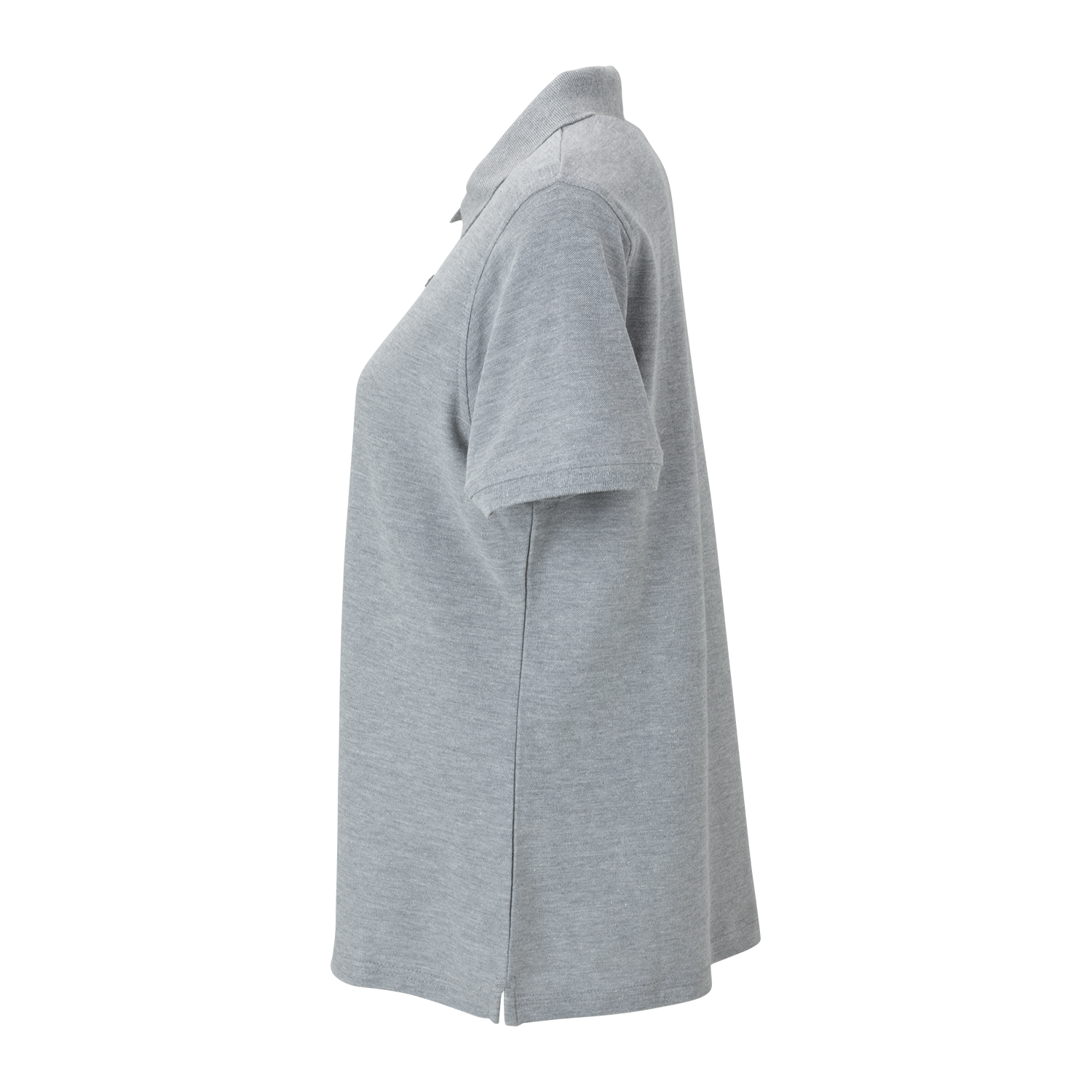 Vantage 2101J1 Oxford