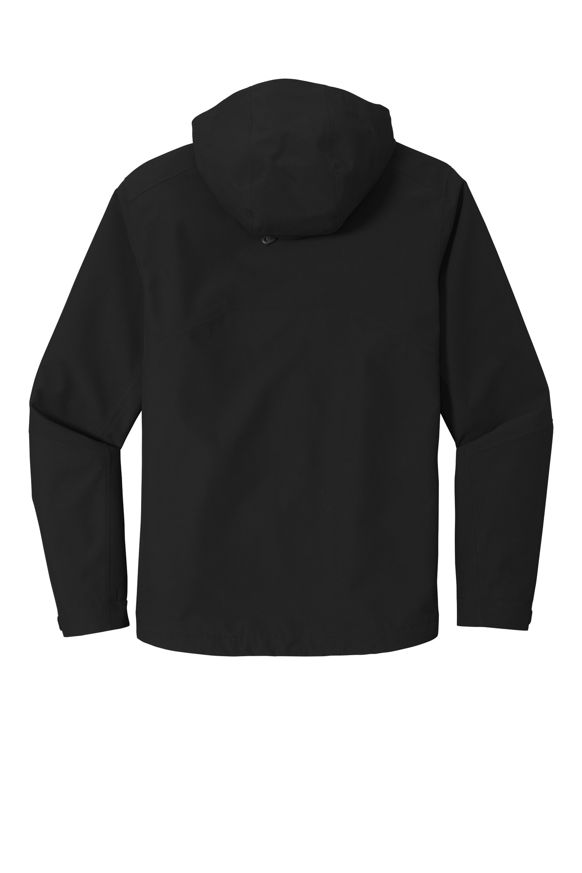 Port Authority J406 Deep Black