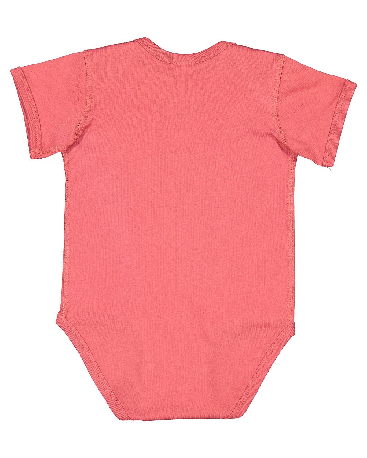 Rabbit Skins 4424 Passionfruit