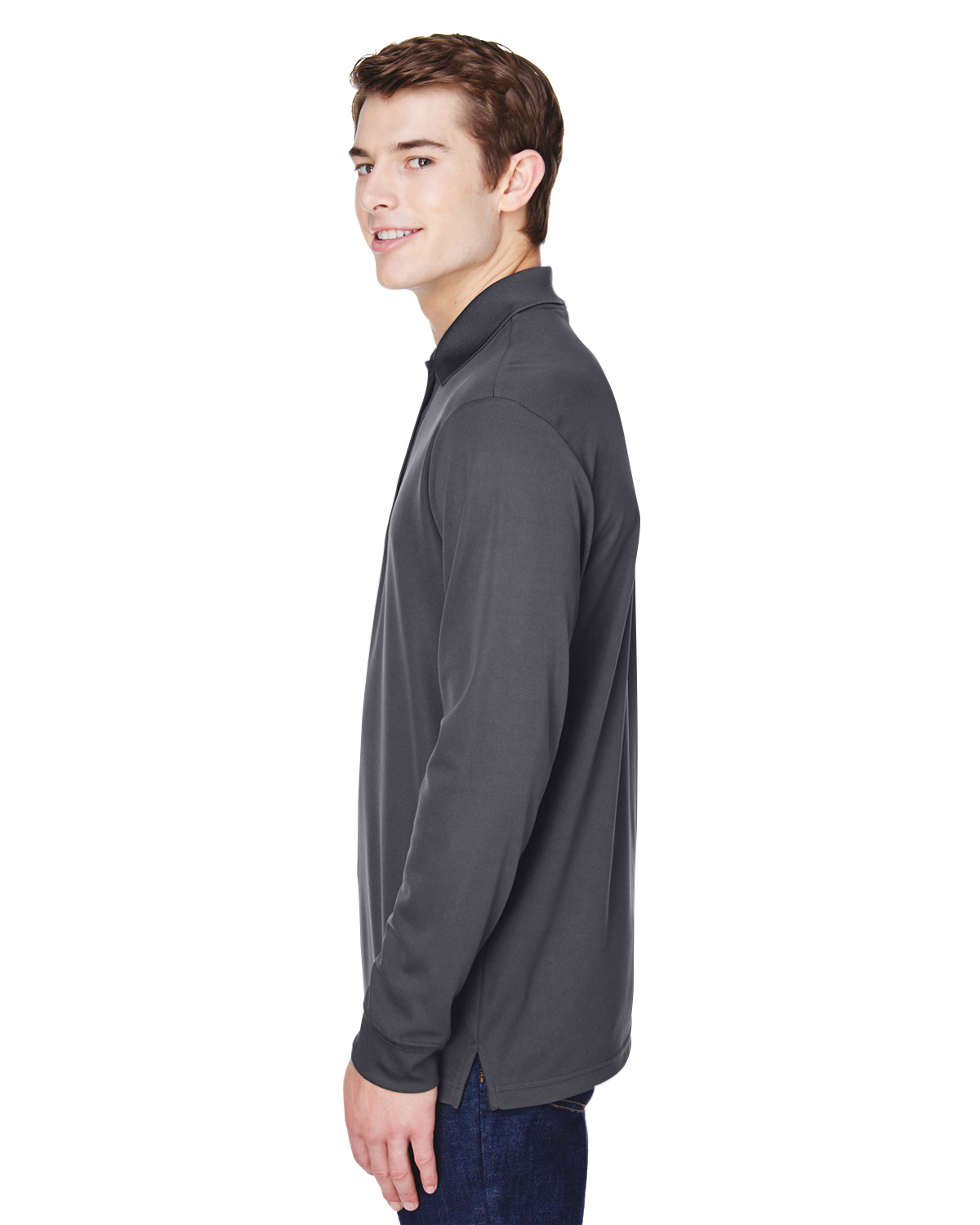 Core365 88192P Carbon 456