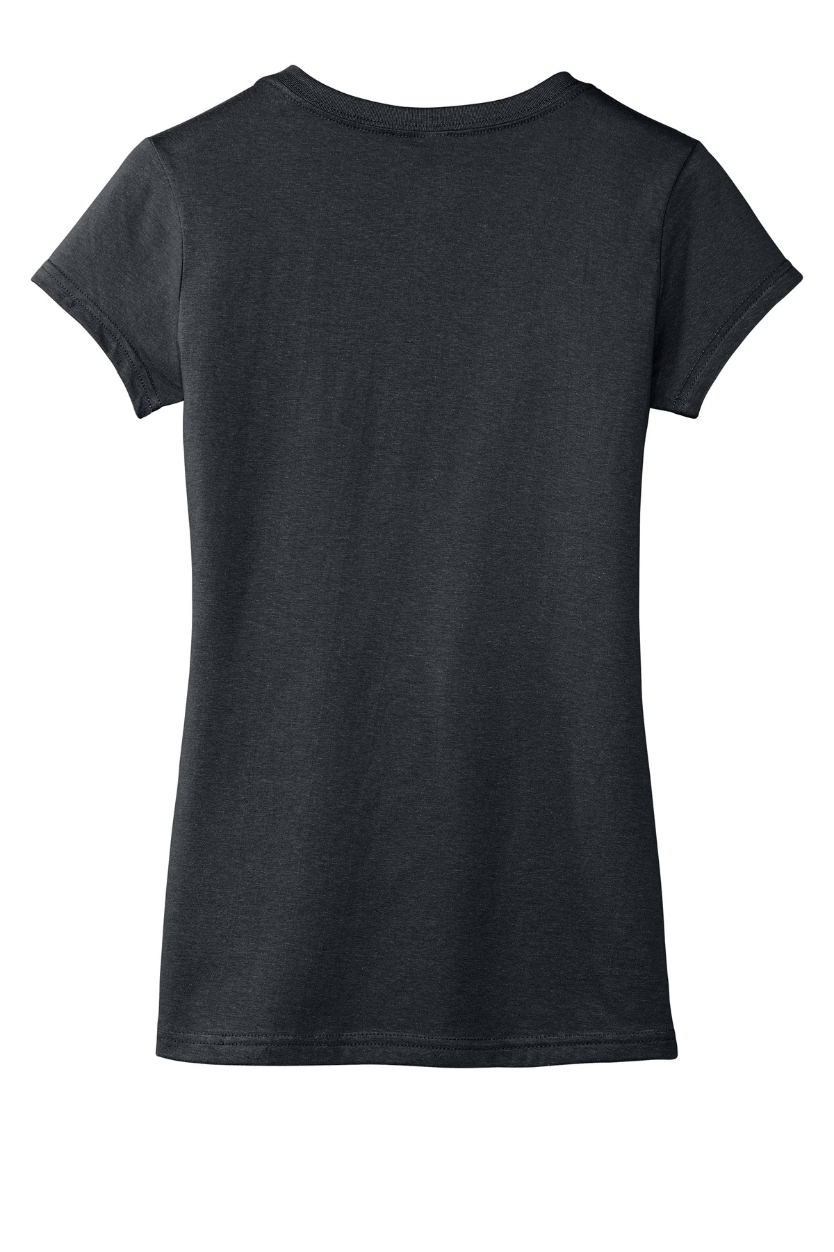 District DT6501 Charcoal