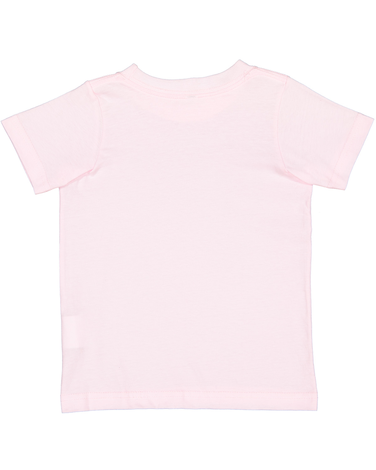 Rabbit Skins 3321 Ballerina