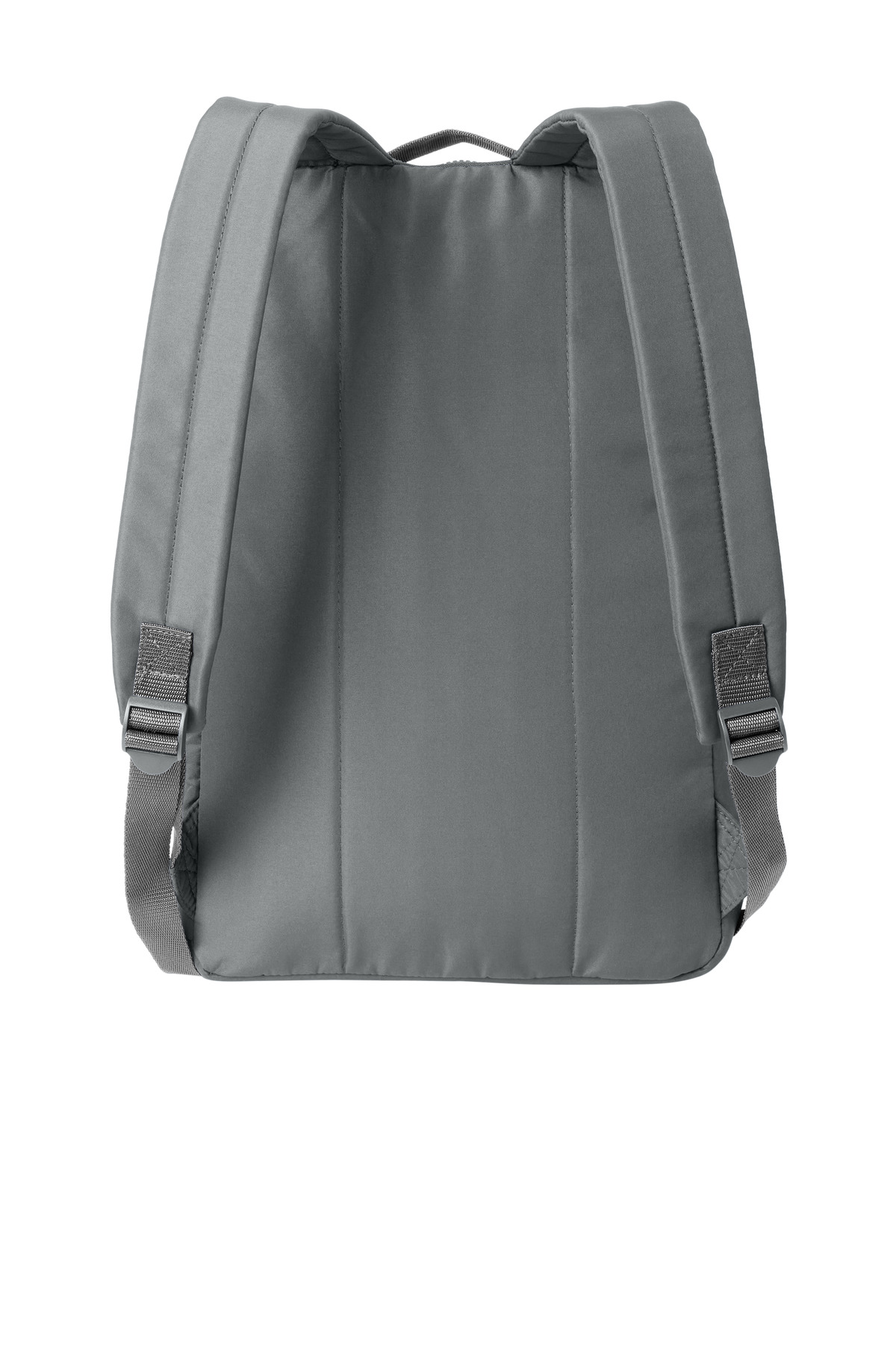Port Authority BG235 Storm Grey