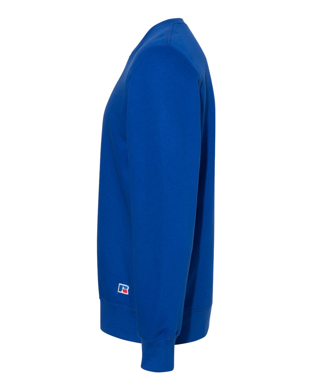 Russell Athletic 82RNSM Royal