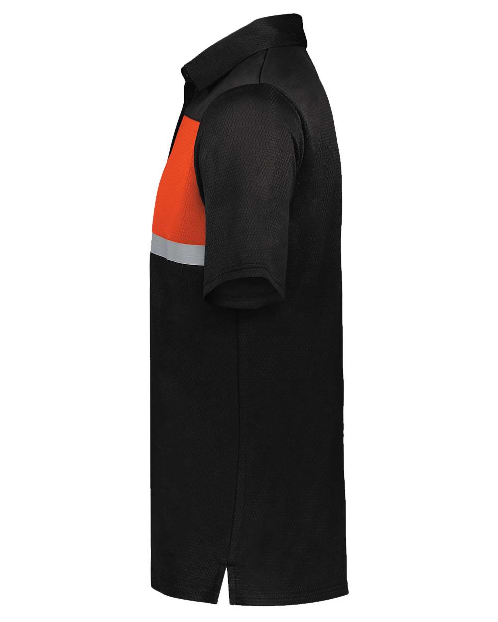 Holloway 2576HW Black / Orange