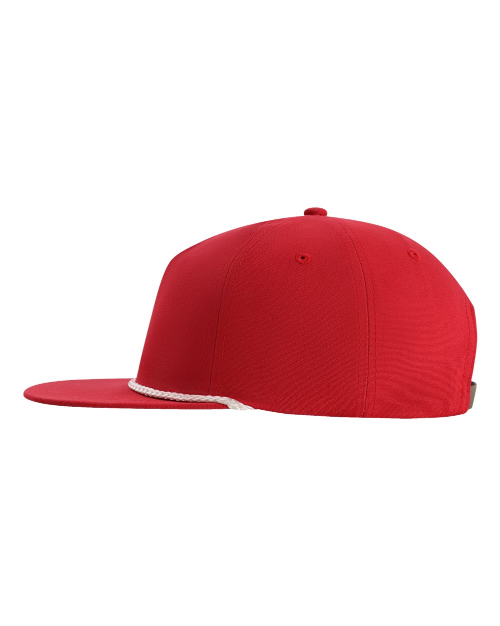Imperial DNA001 Red/ White