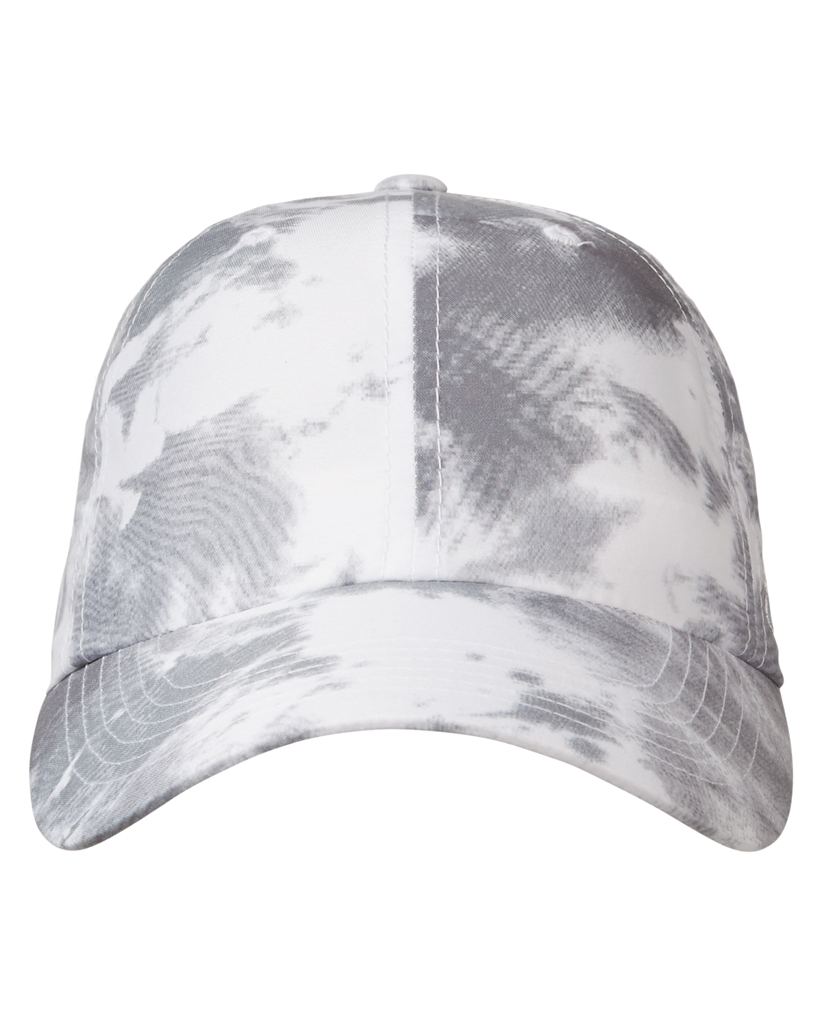 Top Of The World TW5510 Grey Tie Dye
