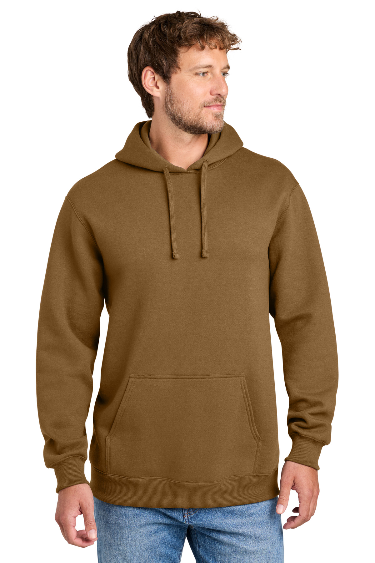 Picture for Duck Brown