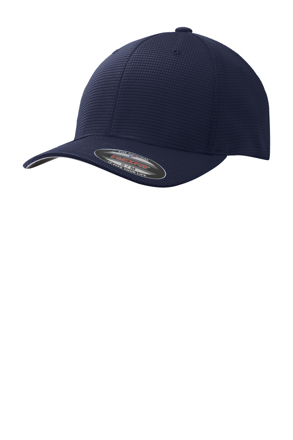 Sport-Tek STC33 True Navy