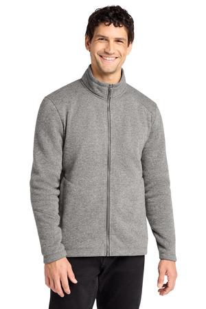 Picture for Insignia Blue Heather