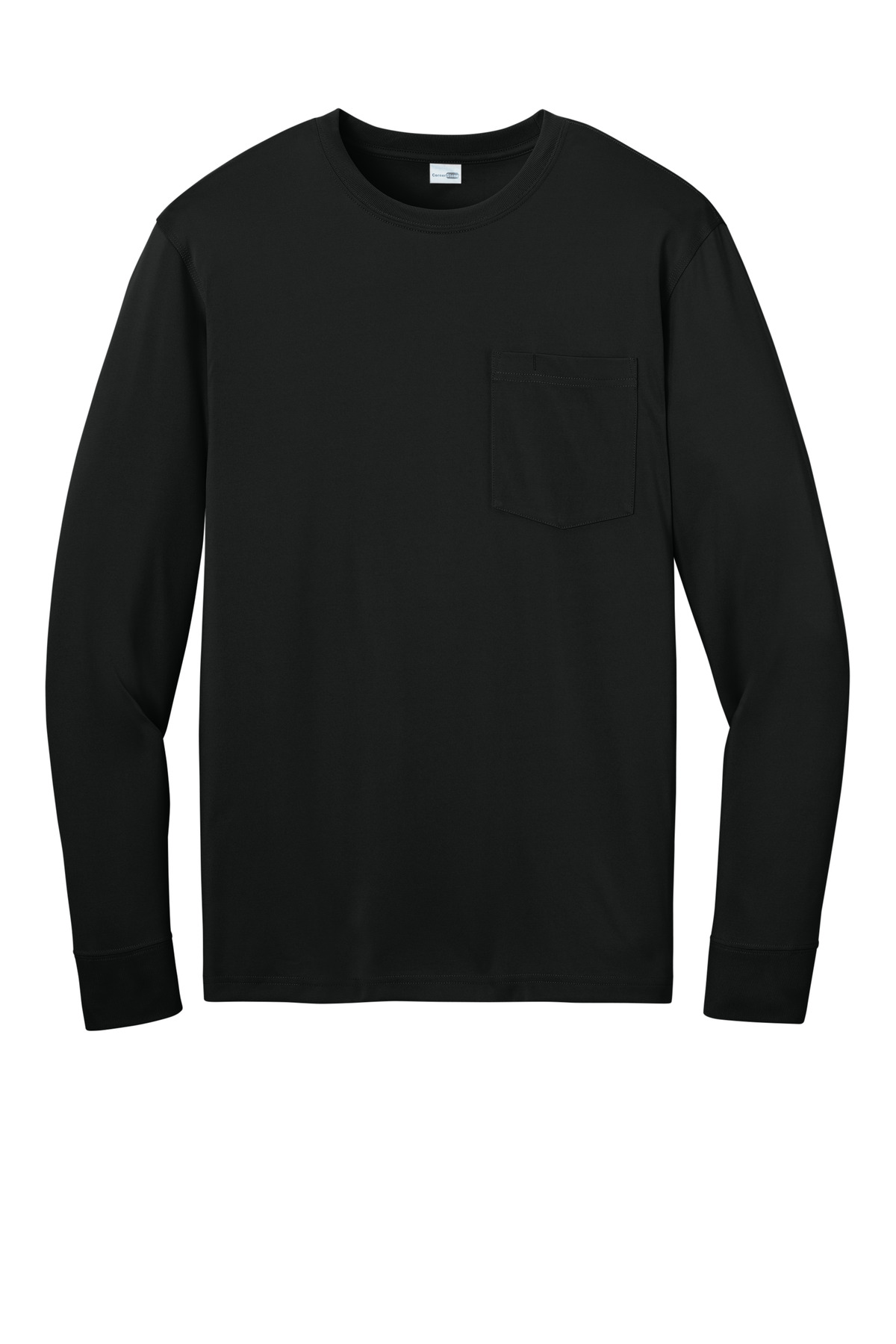 CornerStone CS440LSP Black