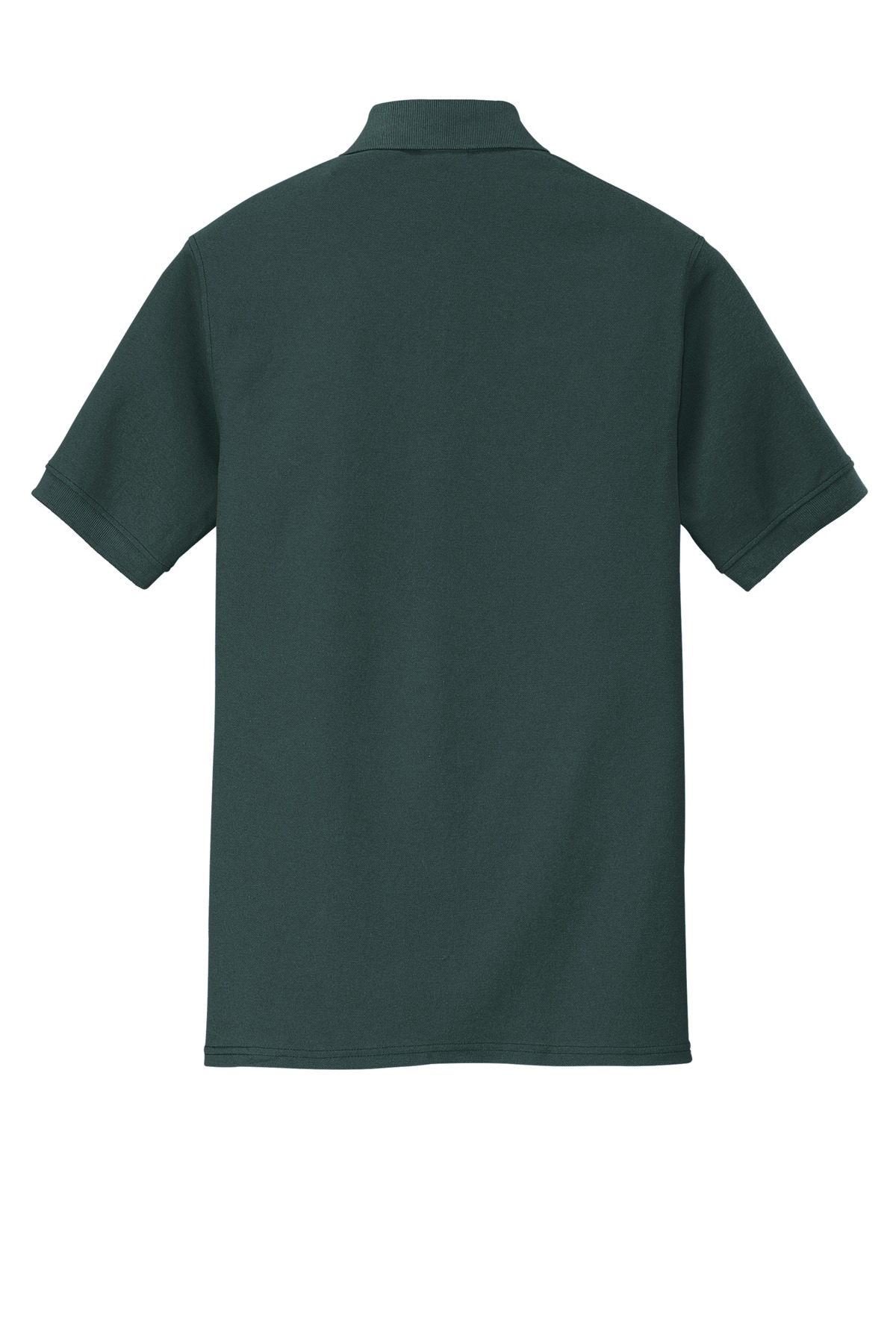 Port & Company KP155 Dark Green