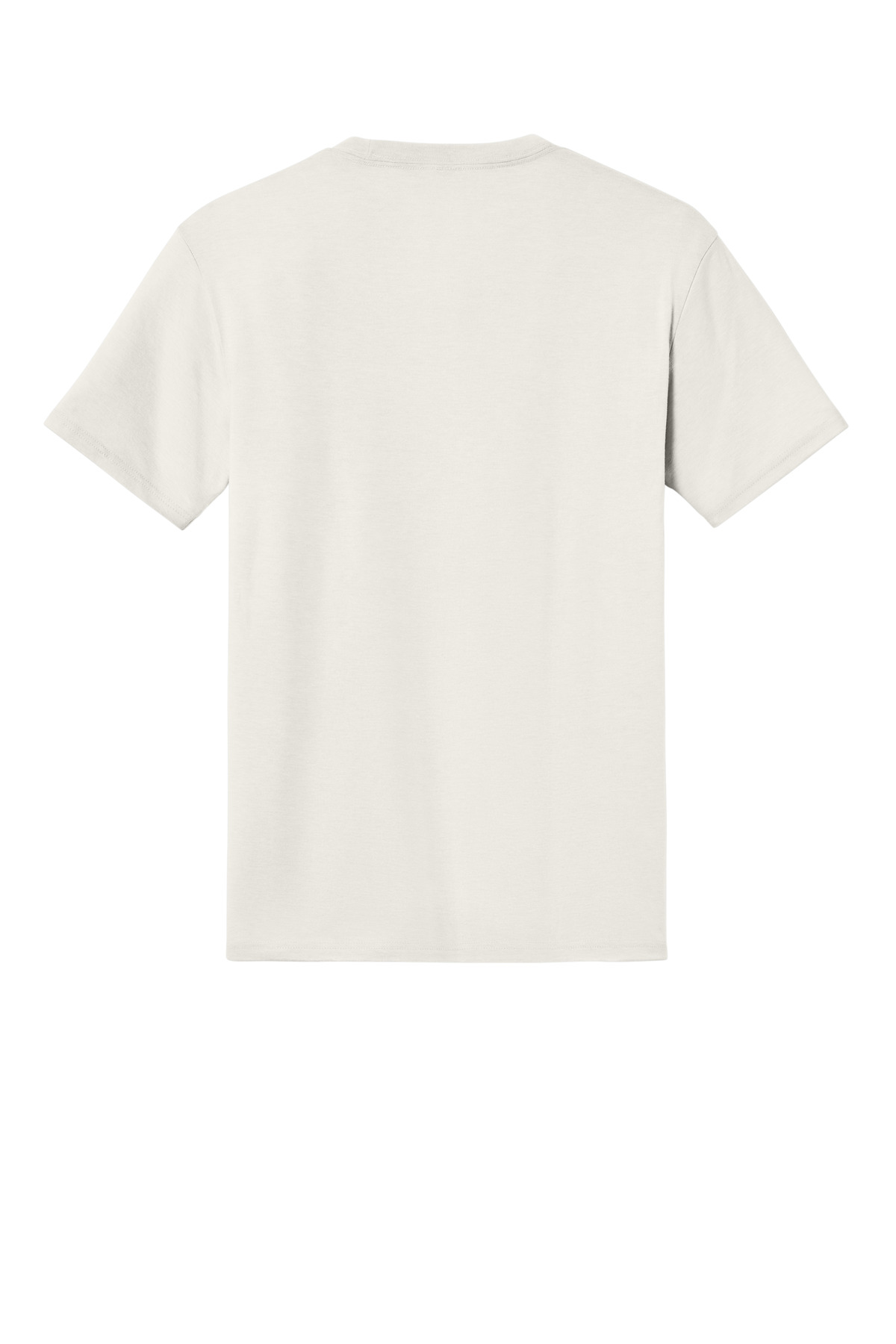 District DM130 WhiteSmoke