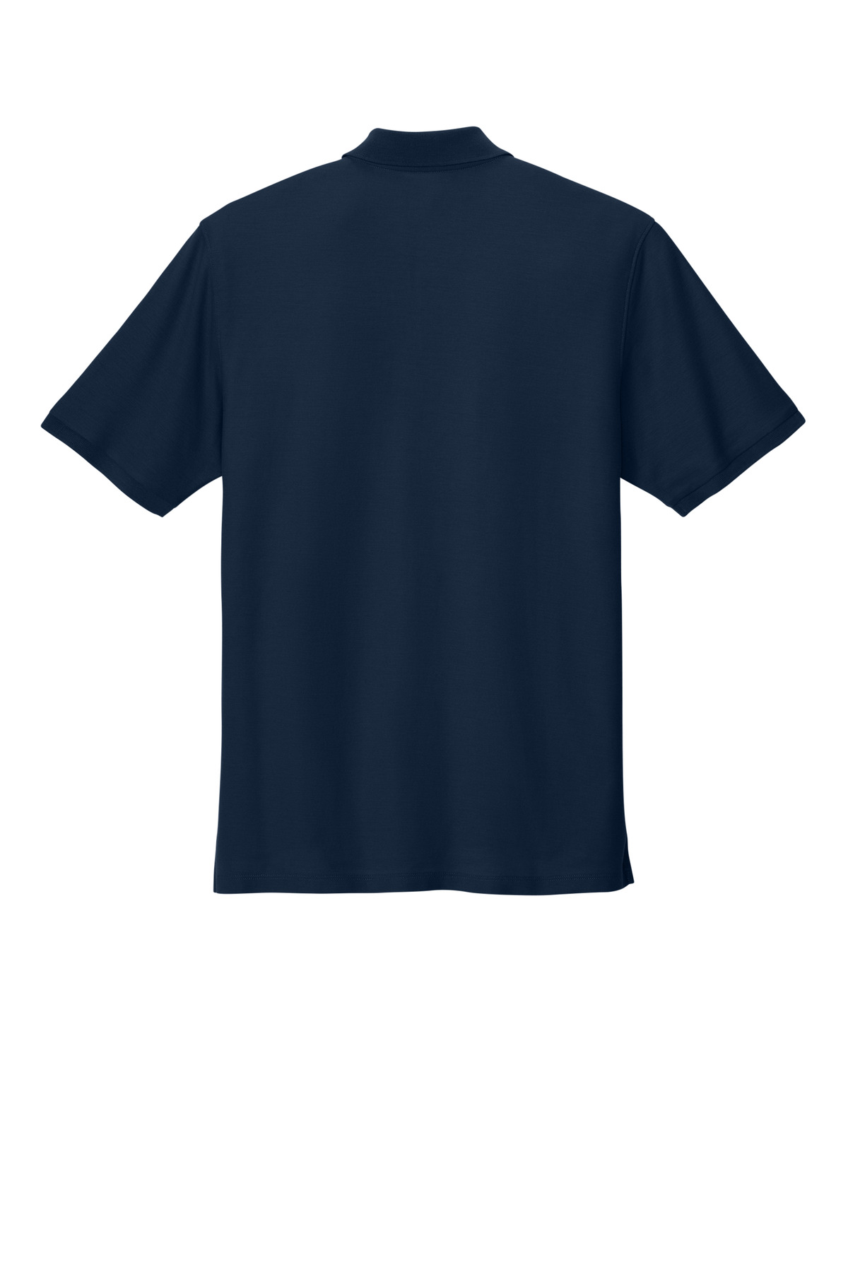 Port Authority K200 River Blue Navy