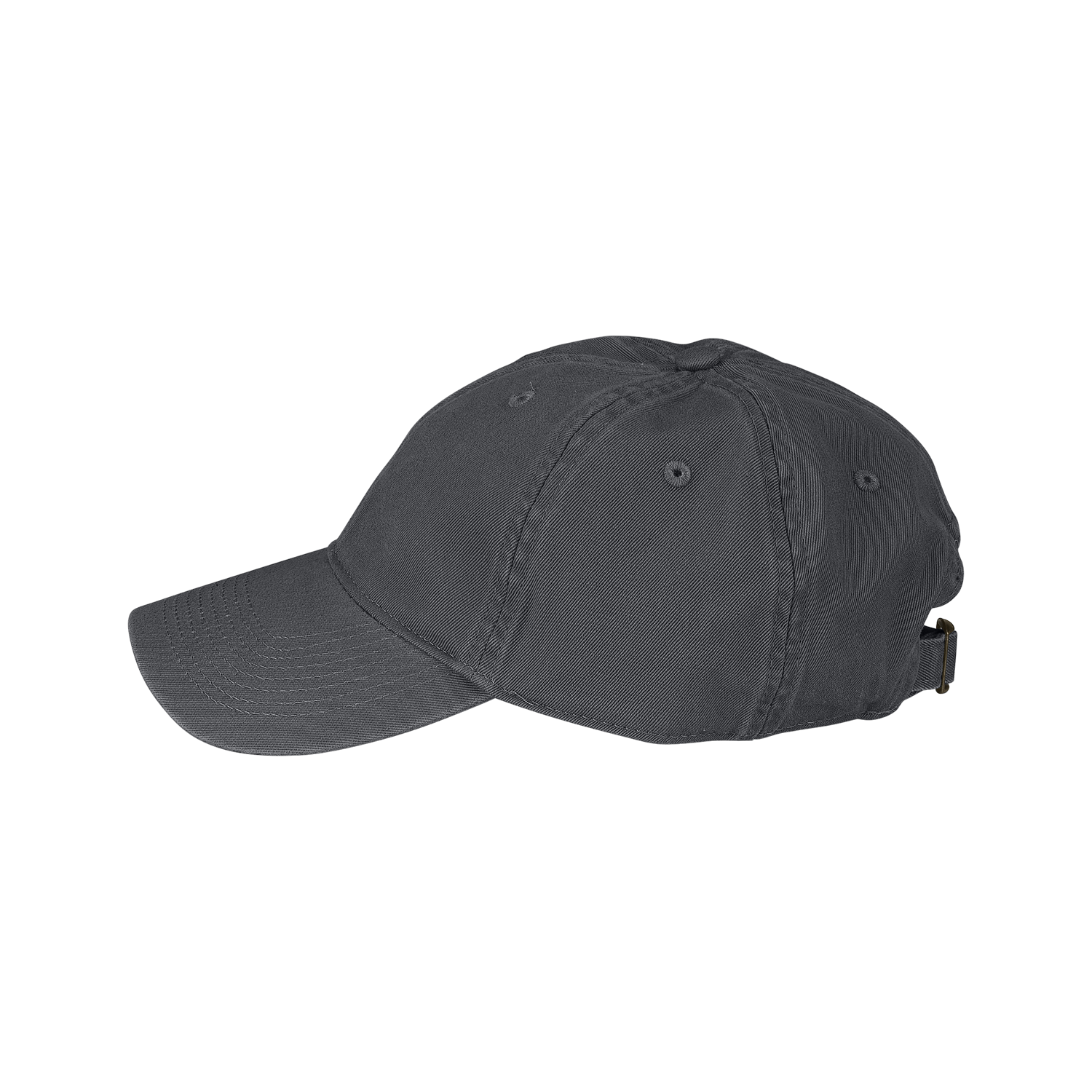 Vantage 0700 Dark Gray