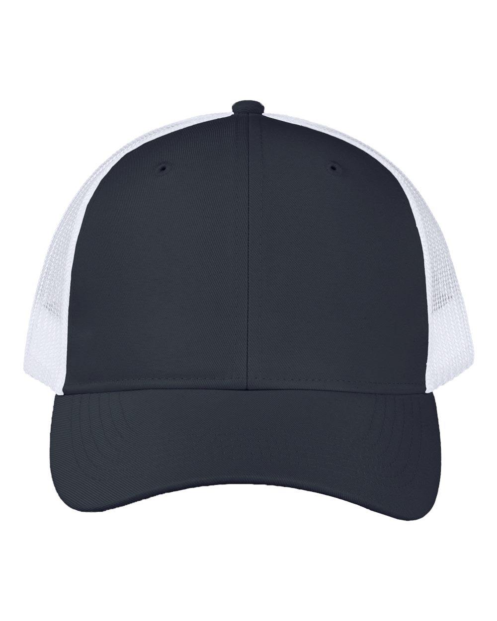 Picture for Navy/ White