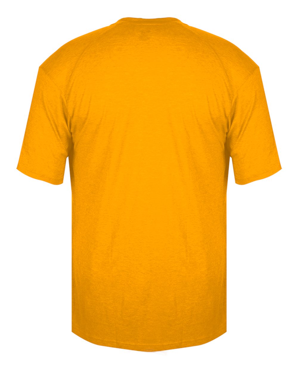 Badger 2940 Gold Heather