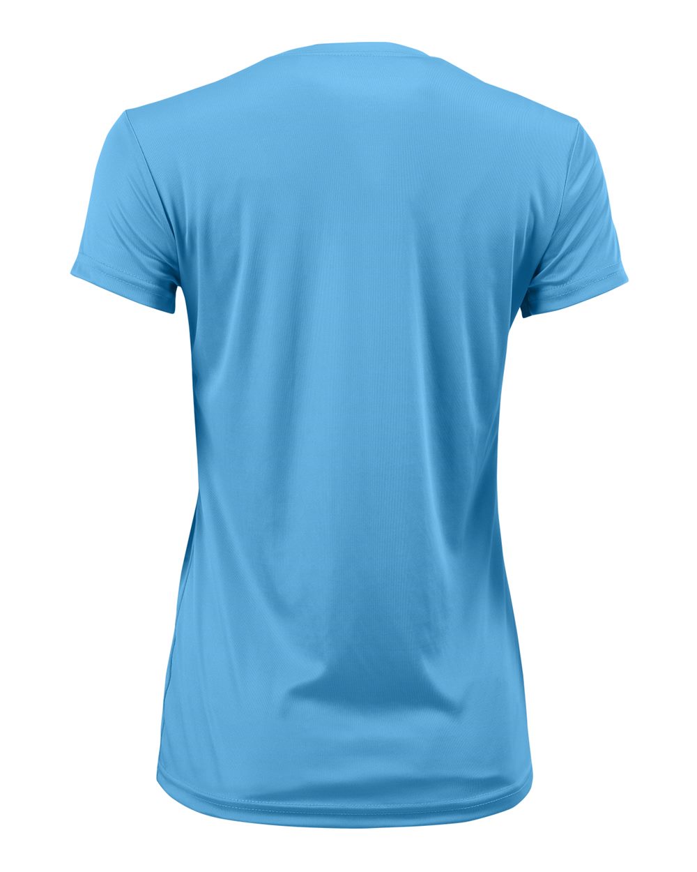 Paragon SM0203 Bimini