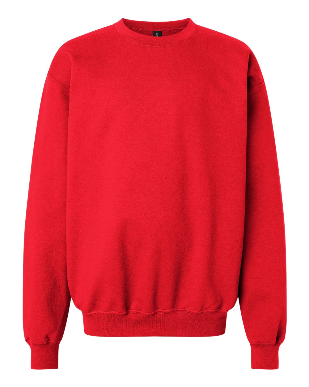 Picture for Red