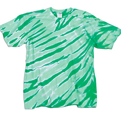 Dyenomite 20BTS Kelly Green