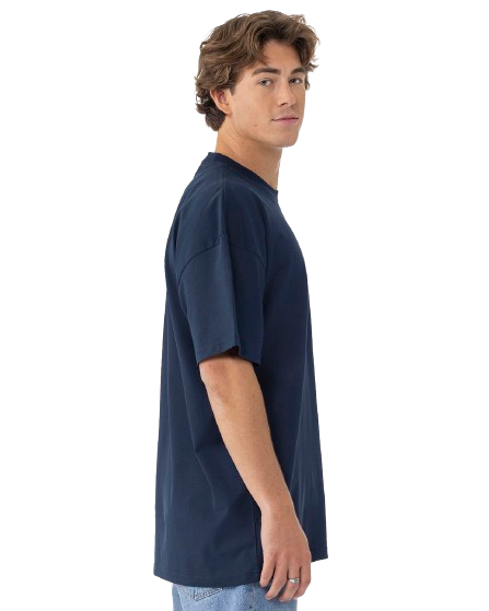 Next Level 7200 Midnight Navy