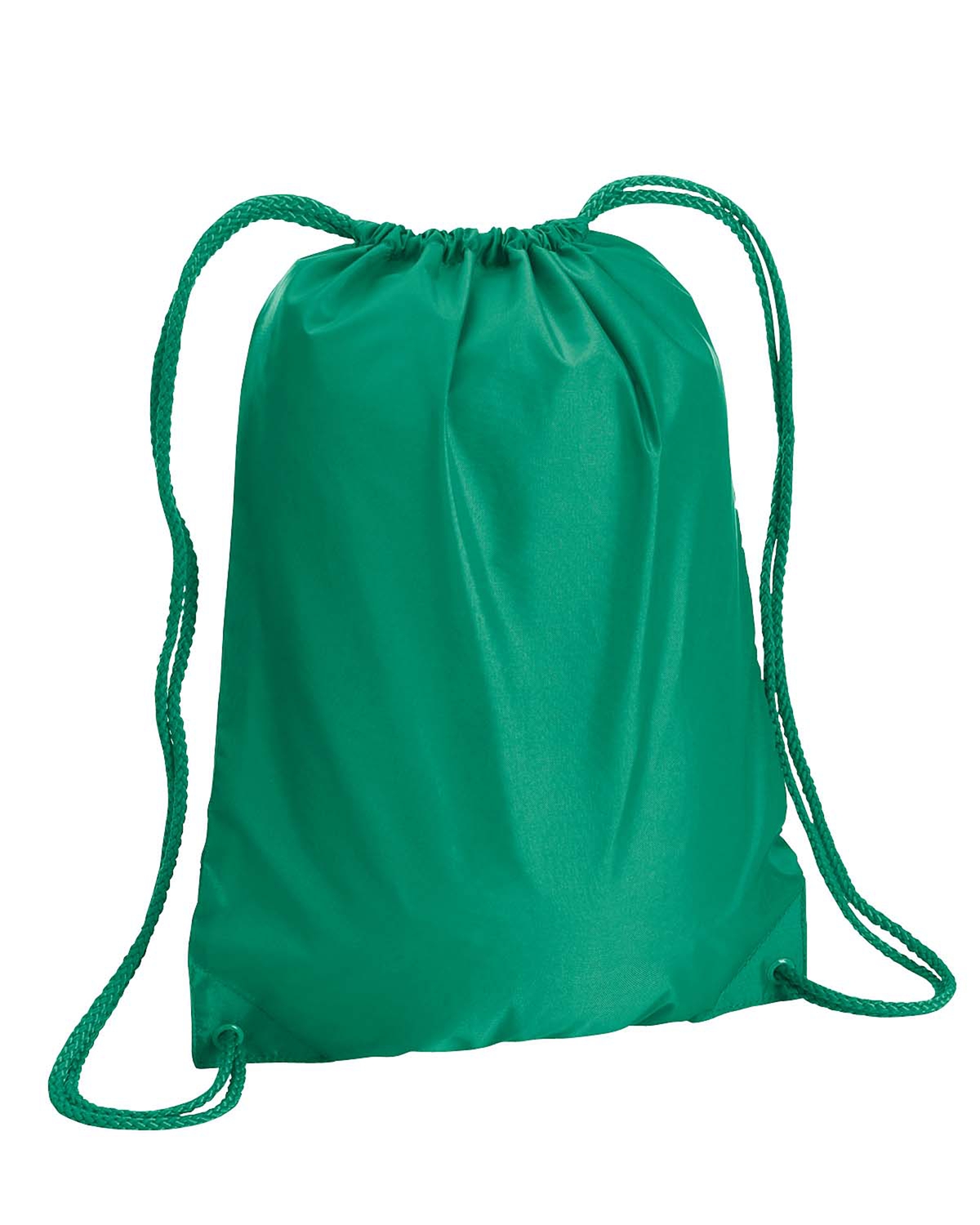 Kelly green backpack online