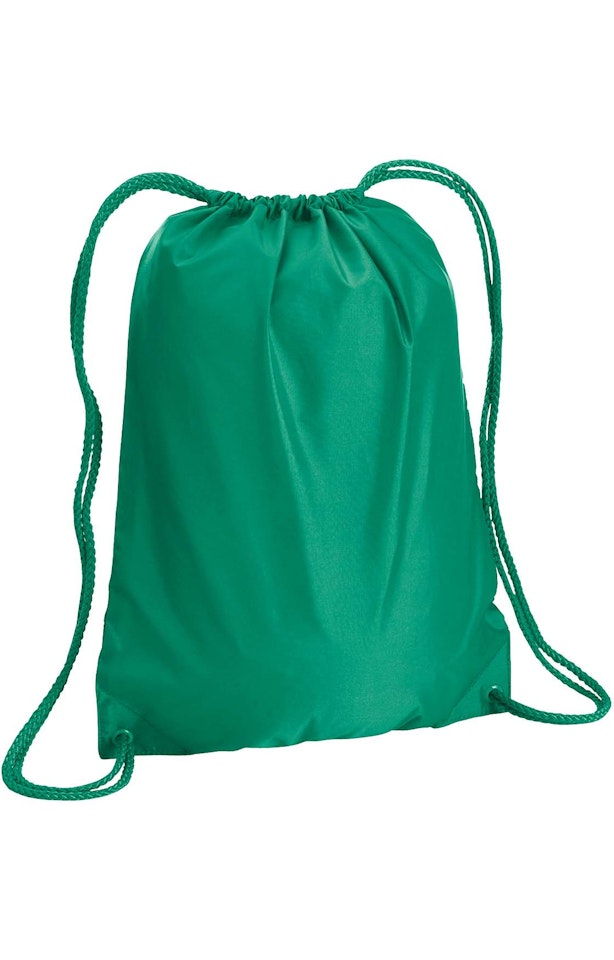 Liberty Bags 8881 Kelly Green