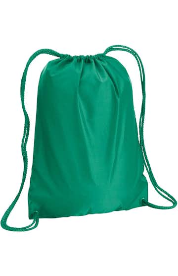 Liberty Bags 8881 Kelly Green