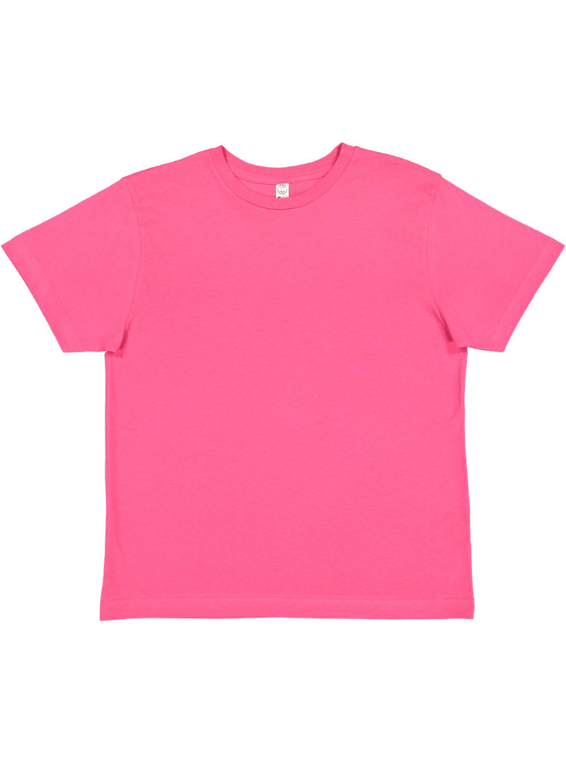 Picture for Hot Pink