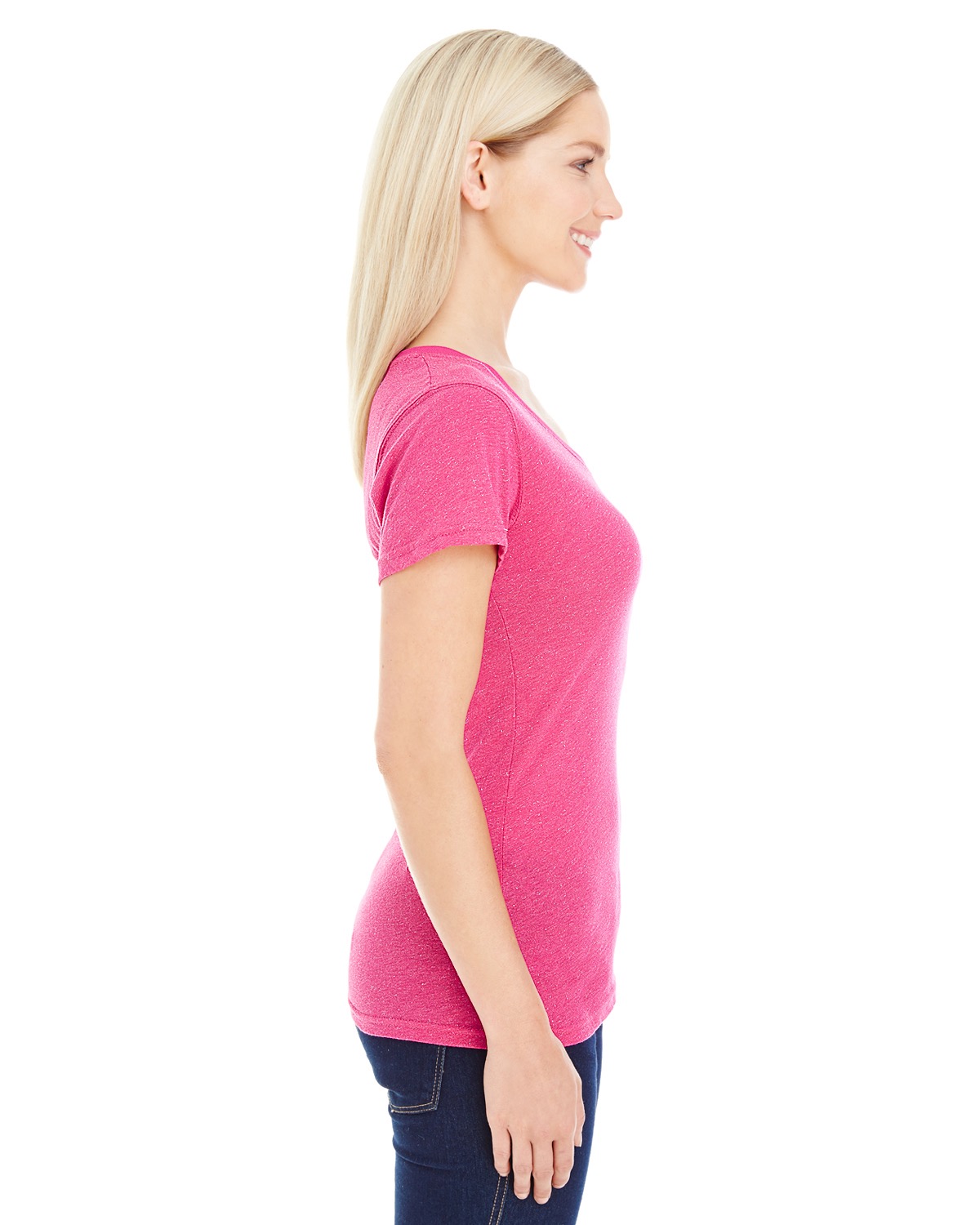 J America JA8136 Wildberry