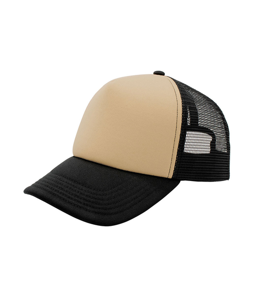 Picture for Khaki / Black / Black