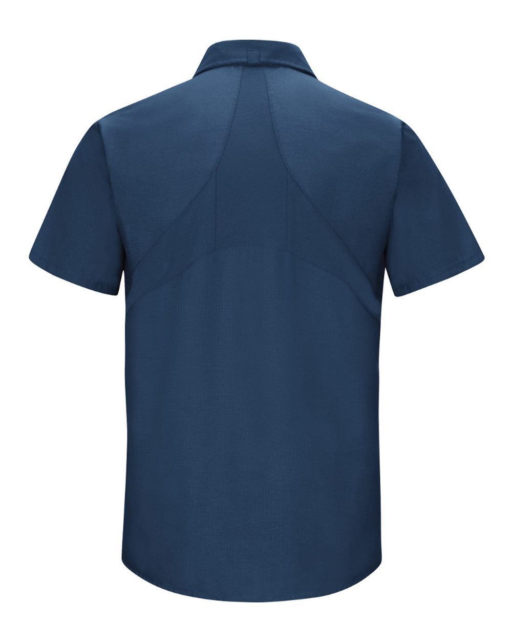 Red Kap SX20 Navy