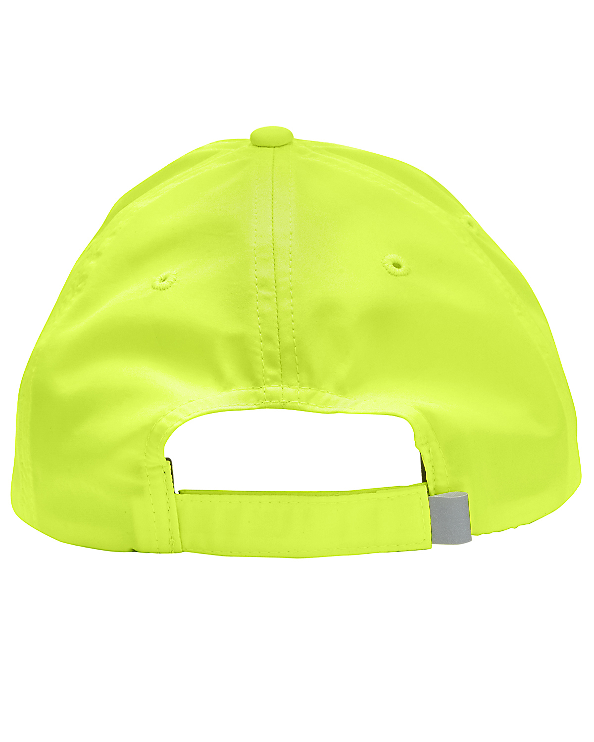 Core365 CE001 Safety Yellow
